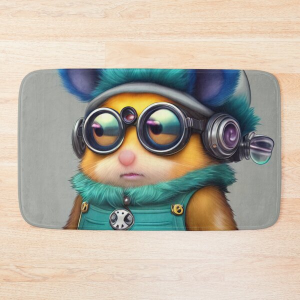 Item preview, fantasy, surreal, ludic, nature, futuristic, fable designed and sold by Cyber Kids.