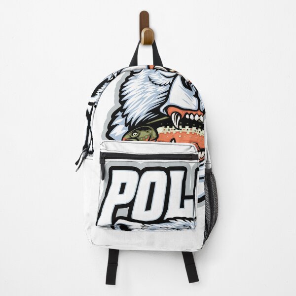 Item preview, Polars designed and sold by EZYP.