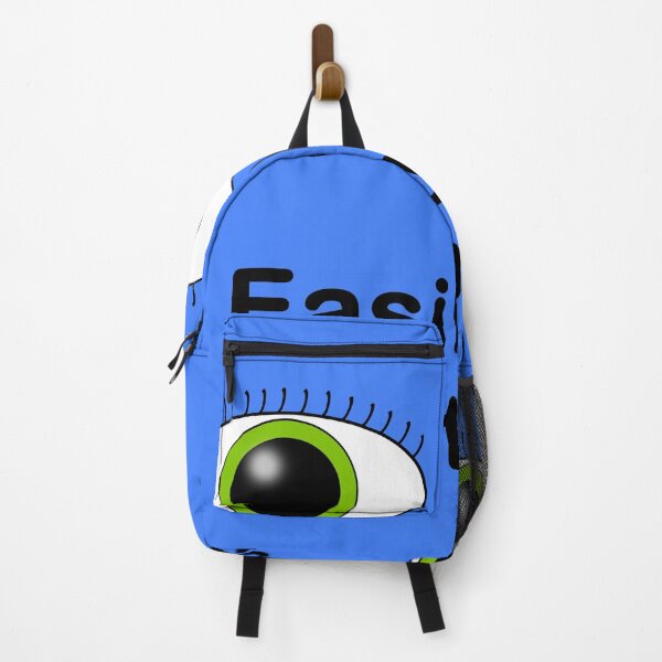 Item preview, Easily led astray designed and sold by Chris Sturgess.