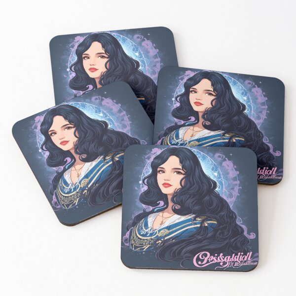 Item preview, Beautiful Art of the Singer DA207 designed and sold by Lakhvir.
