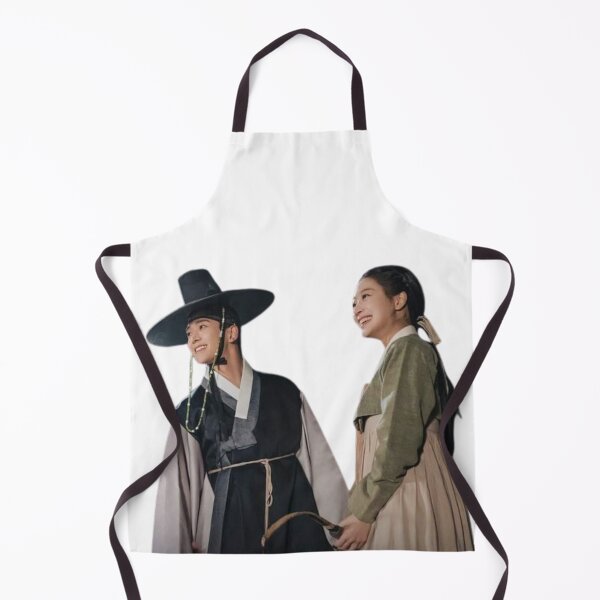 Item preview, Destined With You kdrama designed and sold by selvashop.