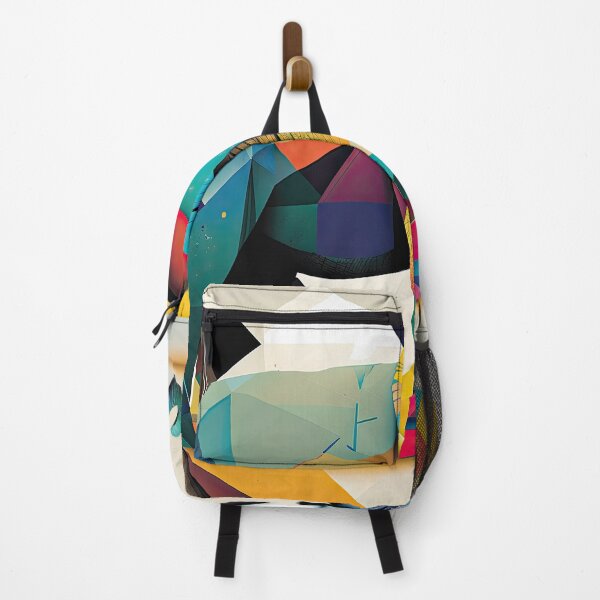 Item preview, Explore Simplistic & Minimalistic African Elephant Art designed and sold by ArtificialGenes.