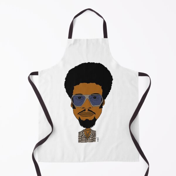Item preview, Drawing portrait of the King of Jazz designed and sold by Eric Sintès.