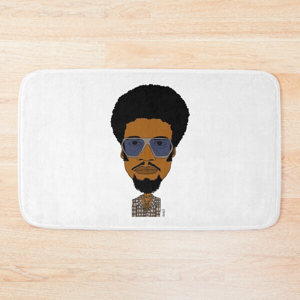 Item preview, Drawing portrait of the King of Jazz designed and sold by Eric Sintès.