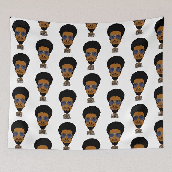 Item preview, Drawing portrait of the King of Jazz designed and sold by Eric Sintès.