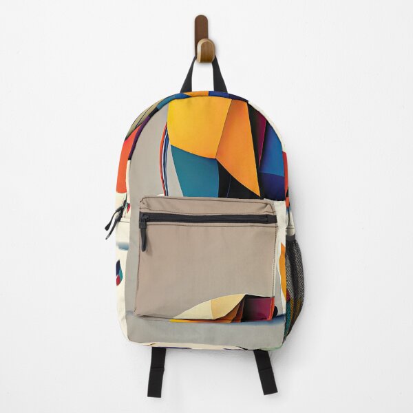 Item preview, Explore Simplistic & Minimalistic African Elephant Art designed and sold by ArtificialGenes.