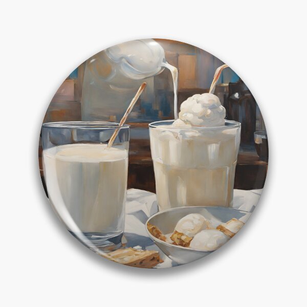 Item preview, Lactose Tolerant designed and sold by ishitastore08.