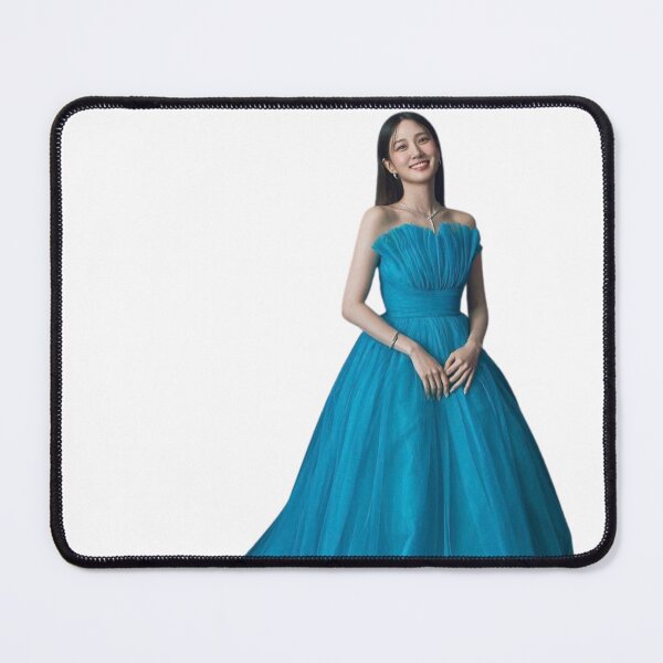 Item preview, Castaway Diva kdrama designed and sold by selvashop.