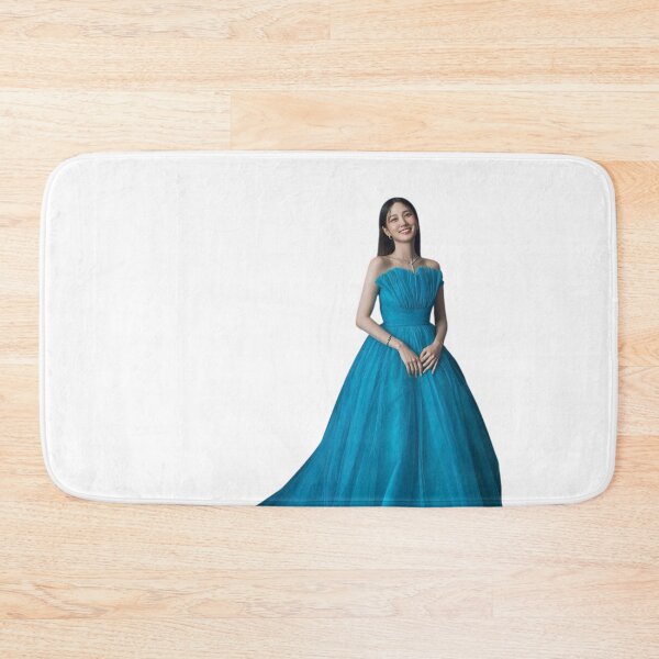 Item preview, Castaway Diva kdrama designed and sold by selvashop.