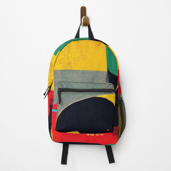 Item preview, Explore Simplistic & Minimalistic African Elephant Art designed and sold by ArtificialGenes.