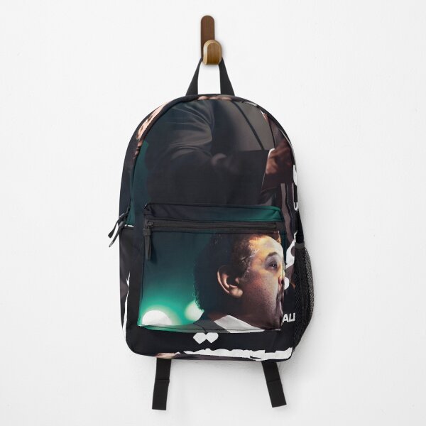 Item preview, Cheb Khaled and Umm Kulthum Rai Music designed and sold by Ai-TOUCH.