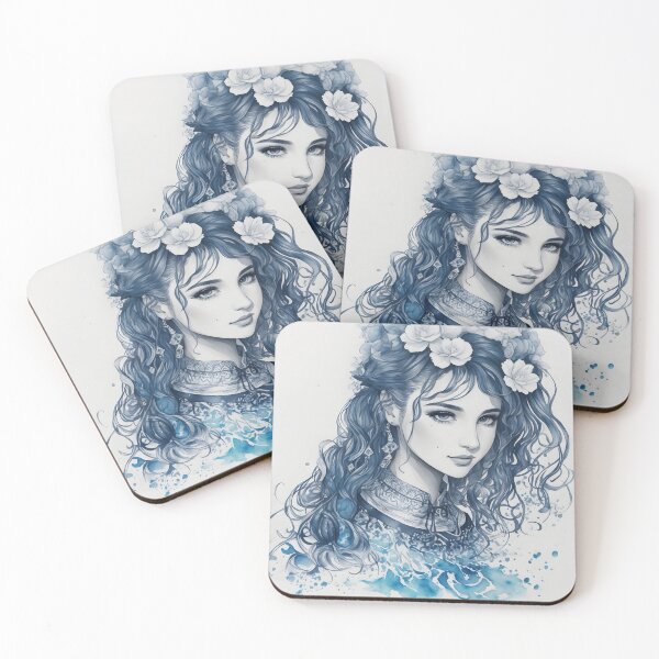 Item preview, Beautiful Art of the Singer DA210B designed and sold by Lakhvir.