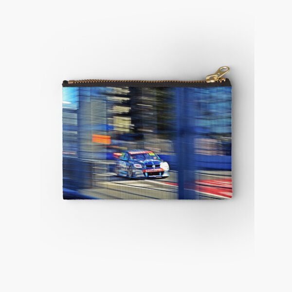 Item preview, Nick Percat - Gold Coast 600 designed and sold by ladgrove.