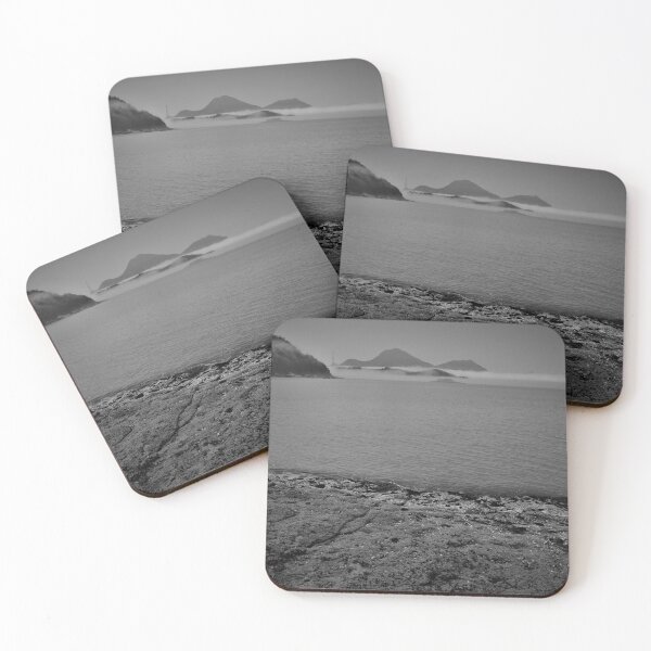 Item preview, The 11th Online Photo Exhibition. "Harmony of BIGEUMDO: Land, Sea, Mountain, and Mist" https://buly.kr/4Fp4Y3p designed and sold by PHOTOANWORLD.