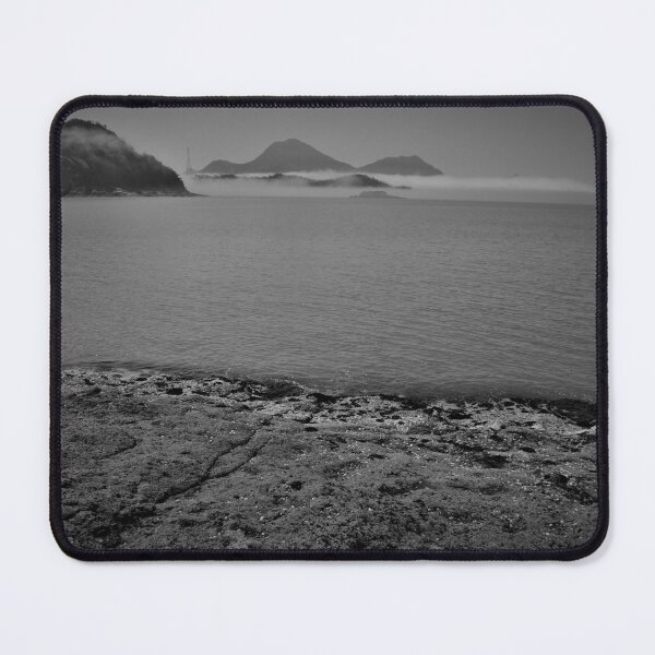Item preview, The 11th Online Photo Exhibition. "Harmony of BIGEUMDO: Land, Sea, Mountain, and Mist"  https://buly.kr/4Fp4Y3p    designed and sold by PHOTOANWORLD.