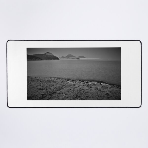 Item preview, The 11th Online Photo Exhibition. "Harmony of BIGEUMDO: Land, Sea, Mountain, and Mist"  https://buly.kr/4Fp4Y3p    designed and sold by PHOTOANWORLD.