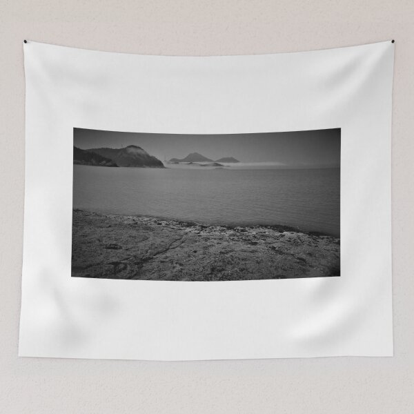 Item preview, The 11th Online Photo Exhibition. "Harmony of BIGEUMDO: Land, Sea, Mountain, and Mist" https://buly.kr/4Fp4Y3p designed and sold by PHOTOANWORLD.