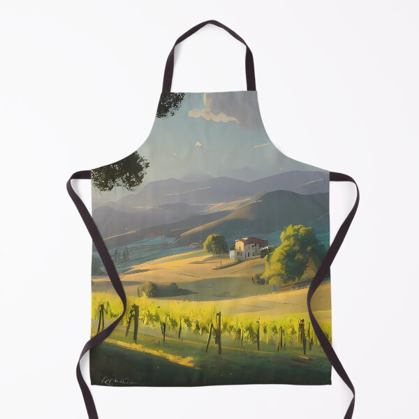 Item preview, Peace in the Countryside 25 designed and sold by ONYX Pixee.