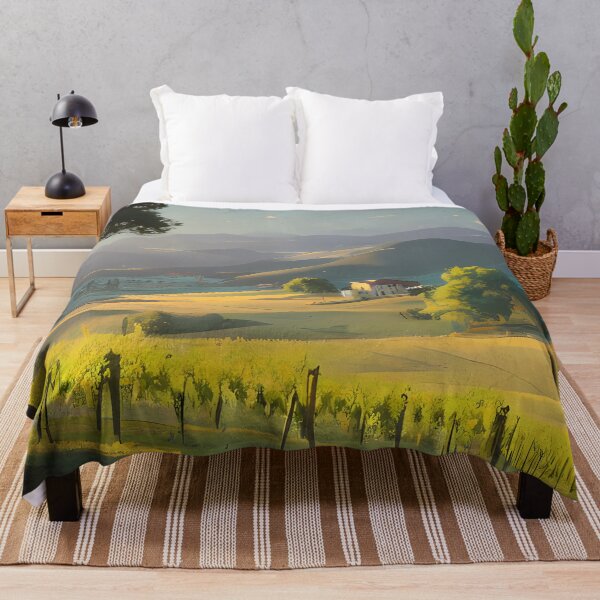 Item preview, Peace in the Countryside 25 designed and sold by ONYX Pixee.