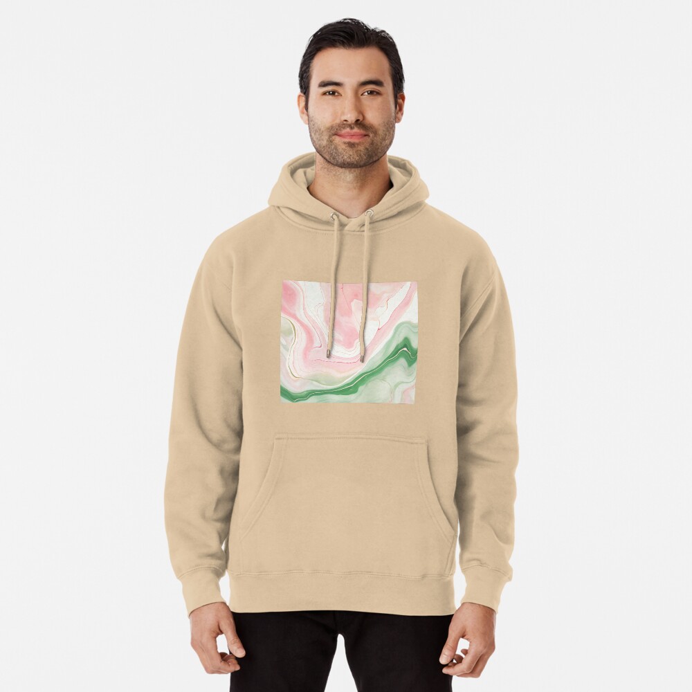Item preview, Pullover Hoodie designed and sold by recipevendor.