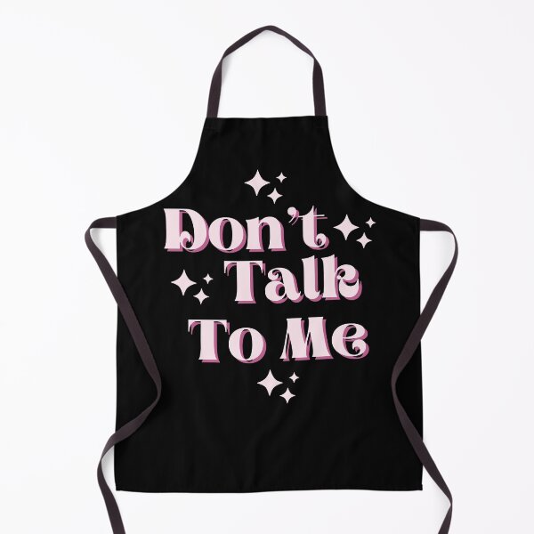 Item preview, Anti-social designed and sold by birdpirchmerch.