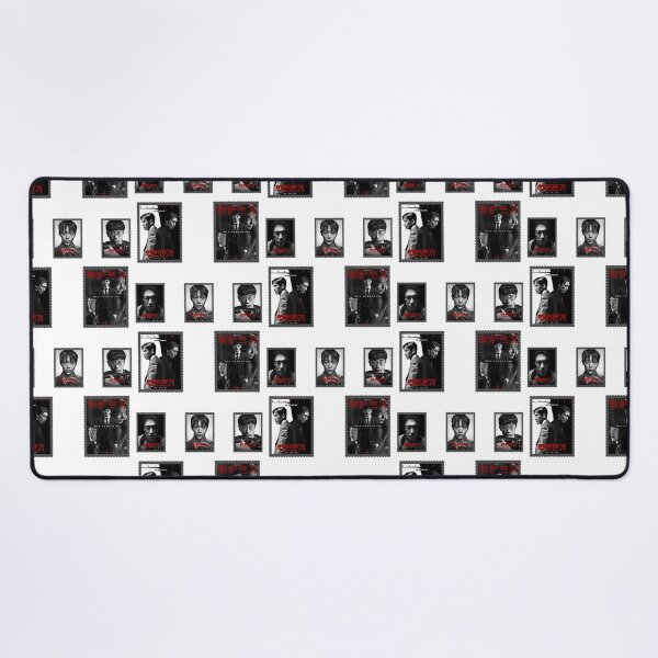 Item preview, Evilive kdrama designed and sold by selvashop.