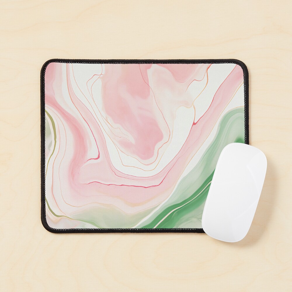 Item preview, Mouse Pad designed and sold by recipevendor.