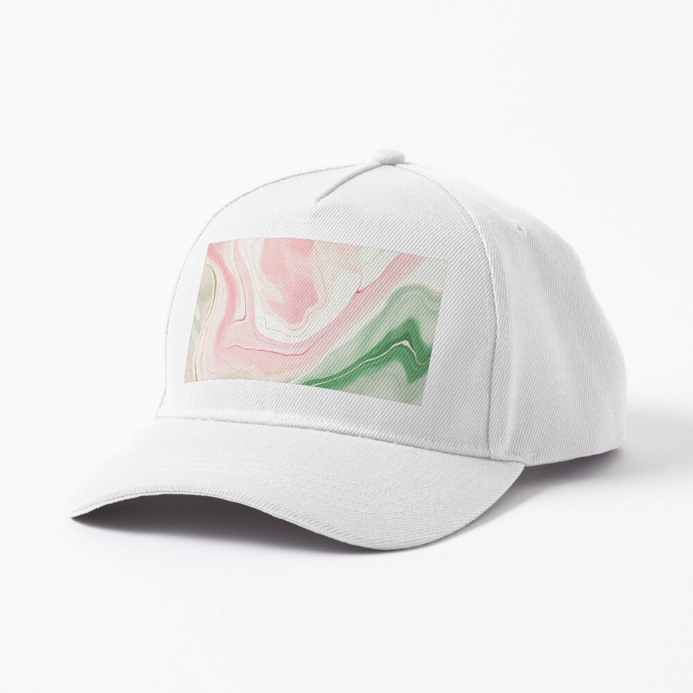 Item preview, Baseball Cap designed and sold by recipevendor.
