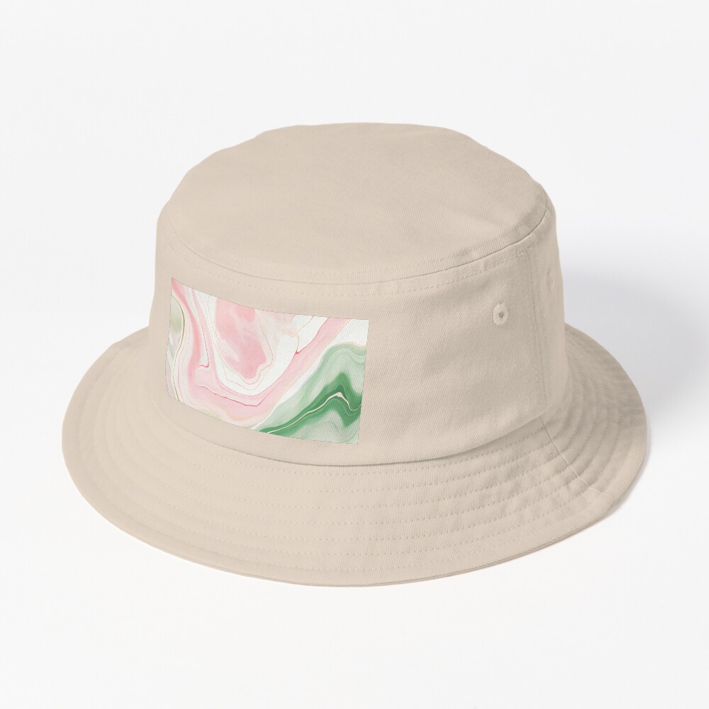 Item preview, Bucket Hat designed and sold by recipevendor.