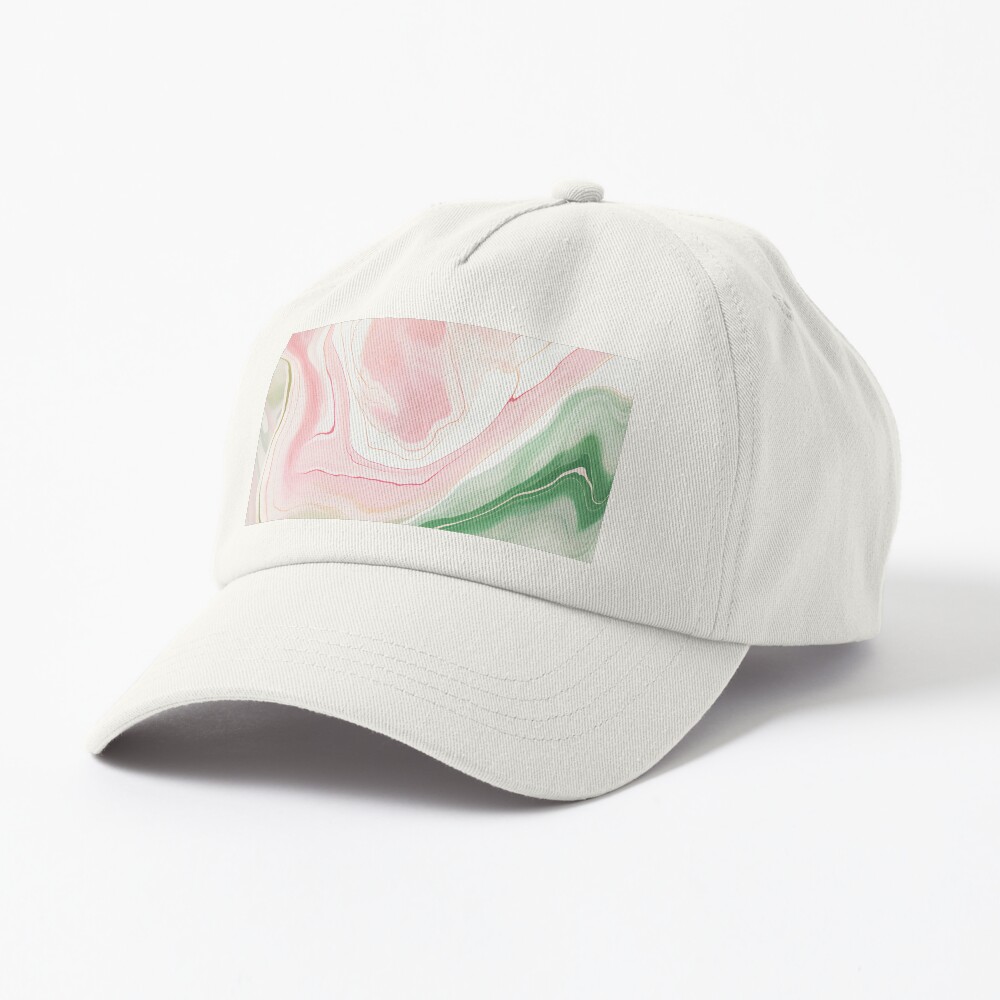 Item preview, Dad Hat designed and sold by recipevendor.