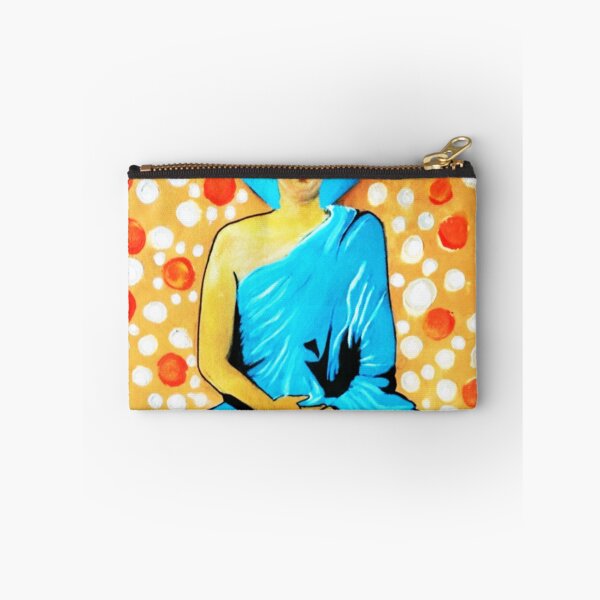 Item preview, mujer buda - buda designed and sold by vanessaperu.