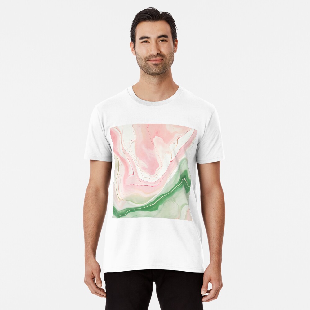 Item preview, Premium T-Shirt designed and sold by recipevendor.