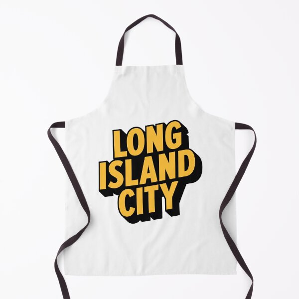 Item preview, Middle Village Queens Logo - A 3D Design designed and sold by Boogosh.
