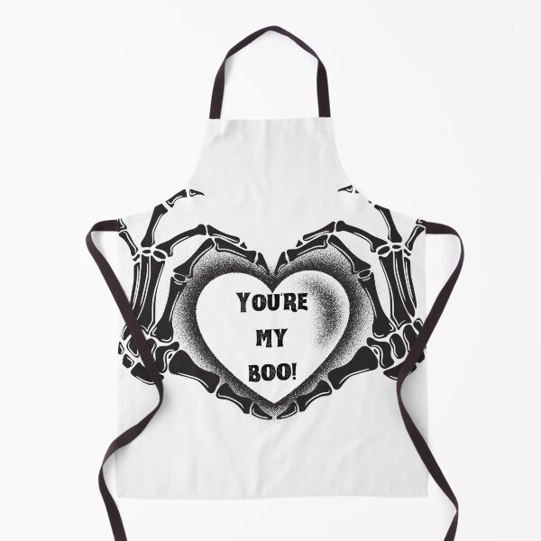 Item preview, You Are My Boo designed and sold by DavidPrintCraft.