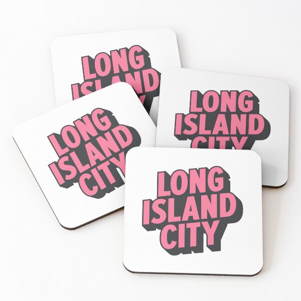 Artikelvorschau, Middle Village Queens Logo - A 3D Design entworfen und verkauft von Boogosh.
