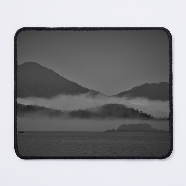 Item preview, The 11th Online Photo Exhibition. "Engrossed Artist on the Breakwater: Moments in BIGEUMDO" https://buly.kr/4Fp4Y3p designed and sold by PHOTOANWORLD.