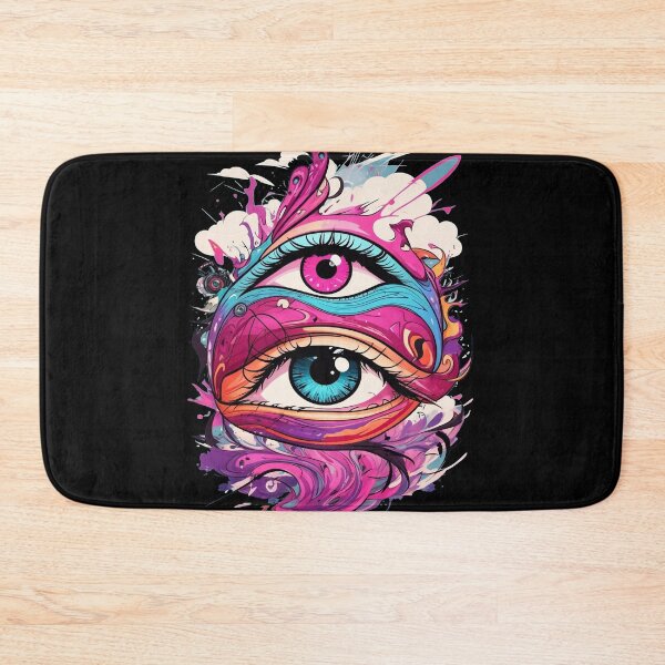 Item preview, The eye of horus designed and sold by M-Y-A-R-T-.