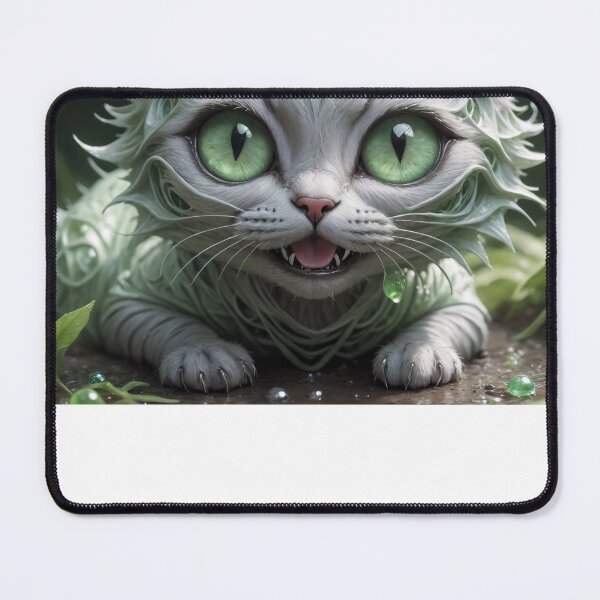 Item preview, Cute Kitten designed and sold by Unstability.