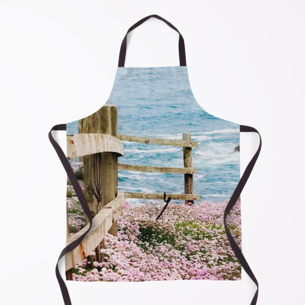 Item preview, Sea Pinks designed and sold by Terri Waters Photography & Design.