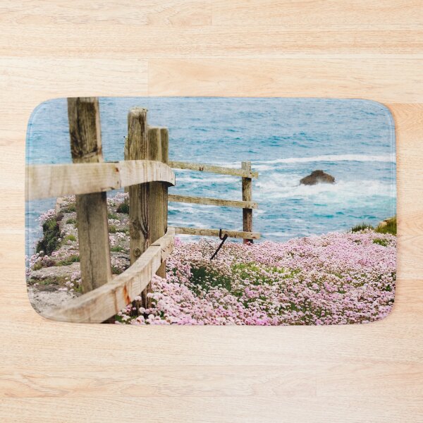 Item preview, Sea Pinks designed and sold by Terri Waters Photography & Design.