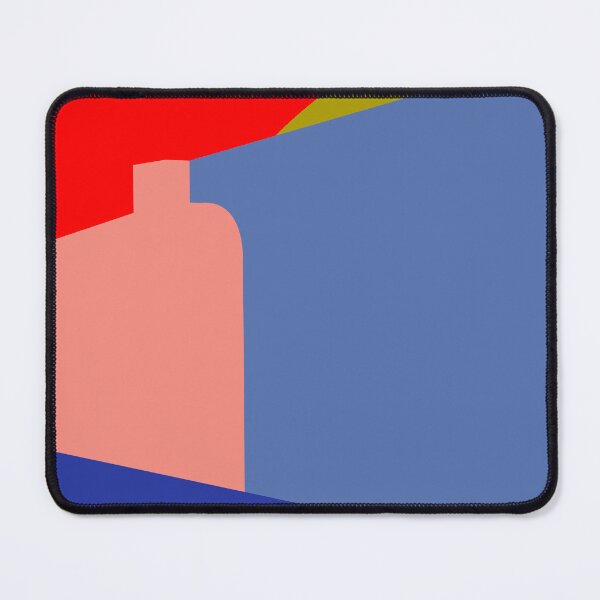 Item preview, Architectural and contemporary illustration designed and sold by Louise-Delenne.