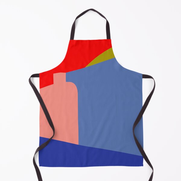 Item preview, Architectural and contemporary illustration designed and sold by Louise-Delenne.