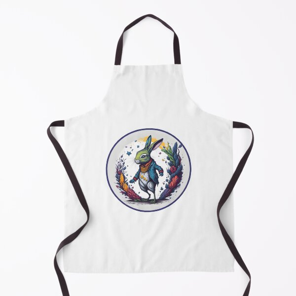Item preview, The Rabit ! designed and sold by ReyyShop.