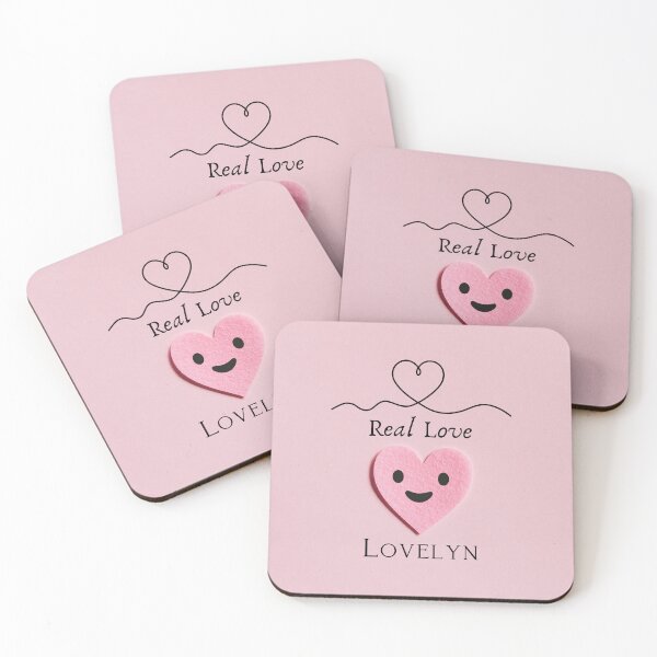 Item preview, LOVE aesthetic CUTE designed and sold by design-hocter.