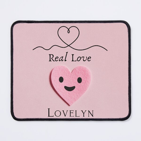 Item preview, LOVE aesthetic CUTE designed and sold by design-hocter.