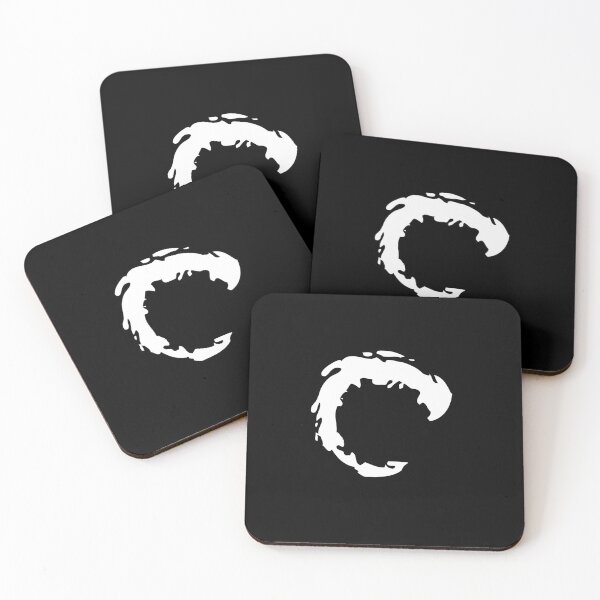 Item preview, Enso Zen Rings Minimalist Symbol designed and sold by FengShuiLounge.