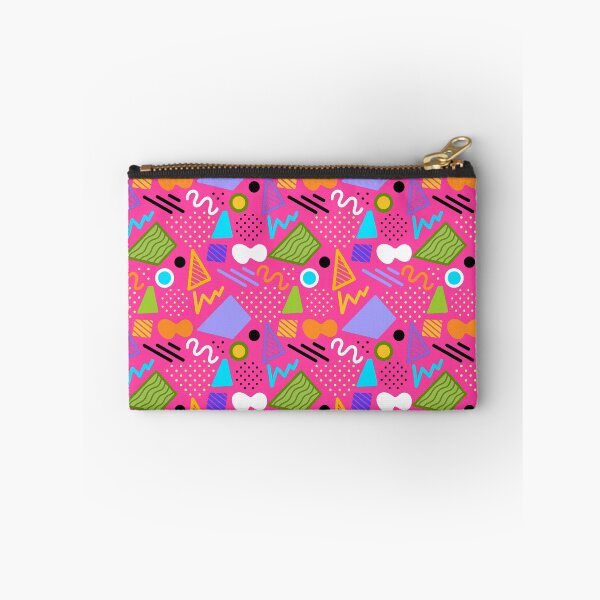Item preview, 80's fun pattern designed and sold by Kalaidas-Art.