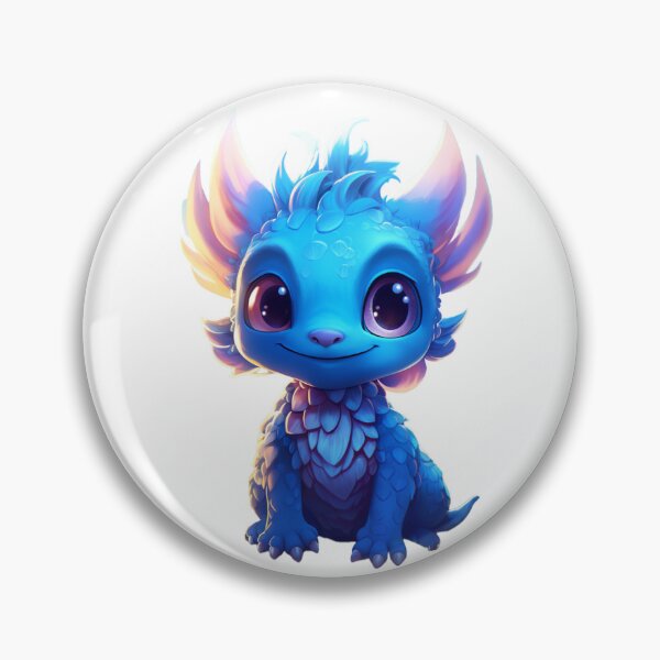 Item preview, Lumo designed and sold by MinaStellar.