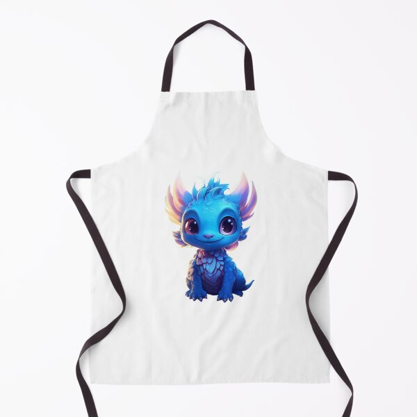 Item preview, Lumo designed and sold by MinaStellar.