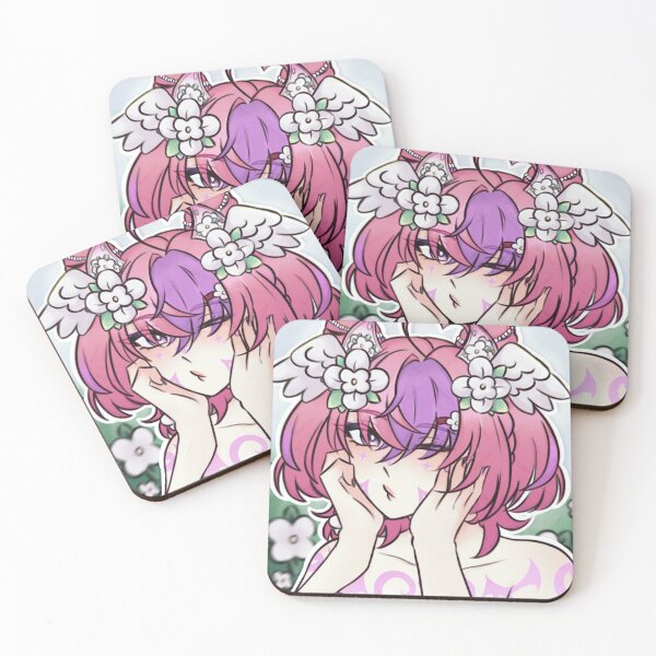 Item preview, IronMouse designed and sold by SUNAikkio.